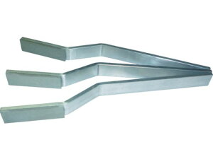 Bgt@Ch_Chnhbp[ #1200 au 4128320