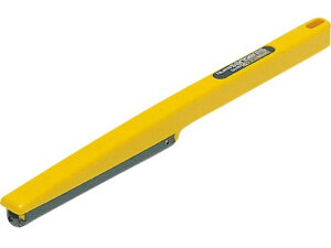 T_[R5^ TJMfUC 3772705