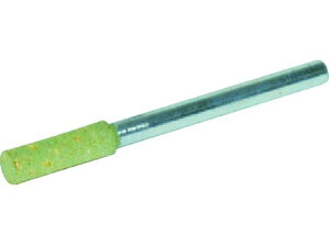 TRUSCO/Xe`^ē|pϋvStu΃4133 gXRR 8189612