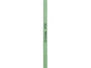 NXg}gbNX Z~bNu 1×4×100 #150 G oa 7699166