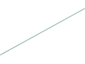 NXg}gbNX~j Z~bNu 0.3×0.3×100 # oa 7699212
