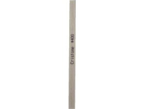 NXg}gbNX Z~bNu 1×4×100 #400  oa 7699361
