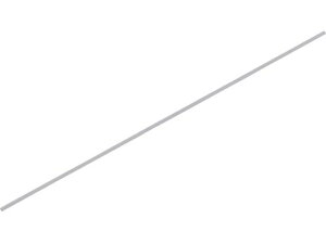 NXg}gbNX Z~bNu 3×100 #400  oa 7699409
