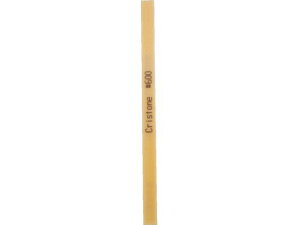 NXg}gbNX Z~bNu 1×10×100 #600  oa 7699484