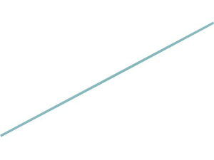 NXg}gbNX~j Z~bNu 0.5×0.5×100 # oa 7708203