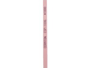 Zg Z~bNu 1×10×100 #1000 sN oa 7698984