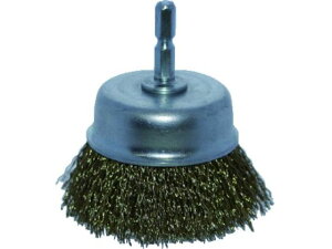 TRUSCO/tJbvuV 65×6.35 ^JbL| 0.25 gXRR 8554873