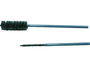 o[cCX^[ ޓXeX D5.5-SUS008 o[ebN 1142440