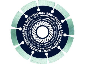 O[o\[ RN[gp Oa200mm gL 7865830