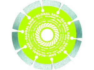 O[o\[ RN[gp Oa125mm gL 7865864