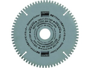 vX`bNp_ChJb^[ 125 gXRR 2072352