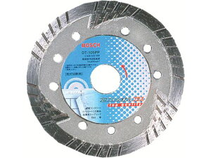 _CzC[ 125PPgl[h {bV 3784835