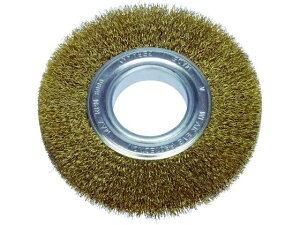 zCuV 100mm 0.2 ^J LESSMANN 7521251