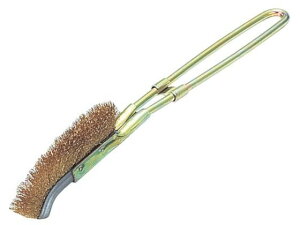 `luV J^ ^J gXRR 2973553