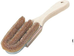 `luV 6U3^ ^J gXRR 2973791