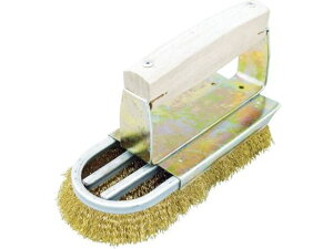 `luV XgO D^4s ^J gXRR 8551285