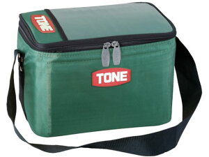 {gobO ΐF TONE 8109772