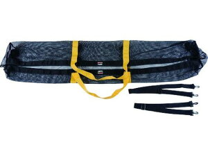 TRUSCO/K[ho[[Eݒup [^CK[ 25{[^Ct gXRR 8191787