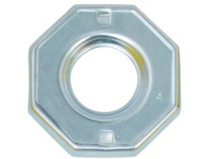 [EA992BL-10Ap] WG[^[Lbv A GXR EA992BL-10F