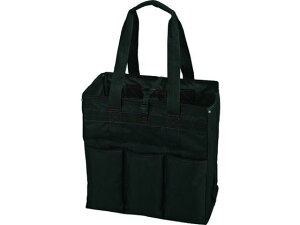 1E2E3c[obOT-500MubN OX^[ 4842189