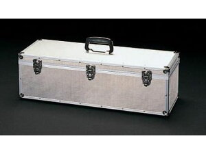 A~P[X 735×245×225mm GXR EA114CS