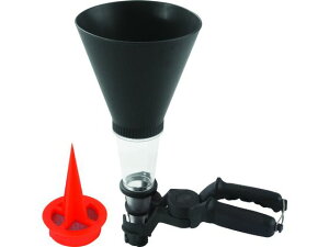 GROZ/jo[TRl/FN2/UV/25-80F GROZ iN[Yj 2023726