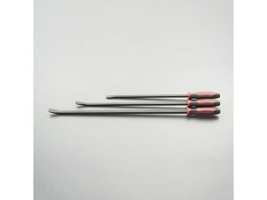 vCo[ 3{g GXR EA519AM-5