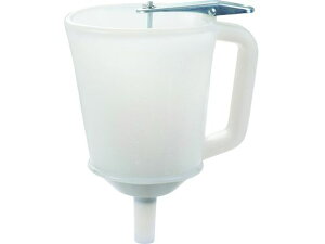 GROZ/測り付漏斗(オイラー)/MFNL/2 GROZ (クローズ) 2063446