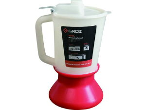 GROZ/tRl(IC[)x[Xt/MFNL/2B GROZ iN[Yj 1961130