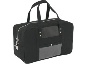 z[p{Xg(L)nt  OhY 1143742