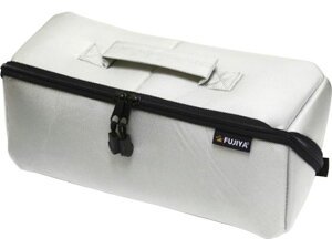 qb|P[X LTCY ACXO[ tW 7586566