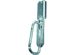 Uqc[z_[ X`[ 170^ z 7983328