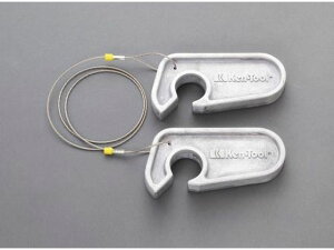 r[hz_[ A~ 2Zbg GXR EA519CB-11