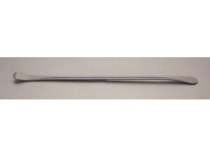 ^Co[ `[uXgbN^Cp 760×17.5mm GXR EA519CH-6