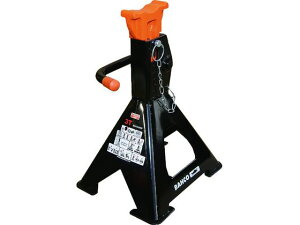 5t�I�[�g�W���b�L�X�^���h �X�i�b�v�I�� �c�[���Y 8370140