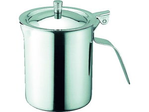 (IC|bg) {^[NX 4387457