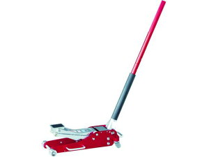 A~WbL 2TON }T_쏊 3964957