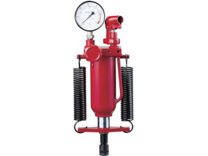 vXWbL }T_쏊 4125291