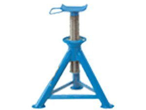 Axle X^h Xsh 12.0ton 325-485mm GXR EA993DC-12