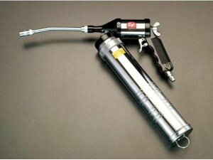 O[XK GA[ 600ml GXR EA166D