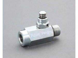 GA[[Xou O[XKp GXR EA166HA-10