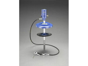 O[X`[WKZbg GA[ GXR EA991CG-10