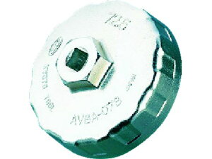 AԗpJbv^ICtB^`075 s@BH 3730611