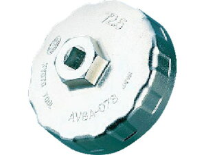 AԗpJbv^ICtB^`076 s@BH 3730620