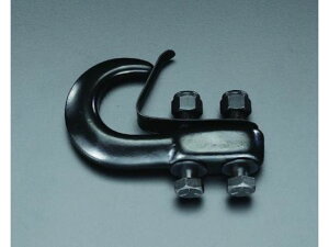 tbN 3.0ton GXR EA987FL-5