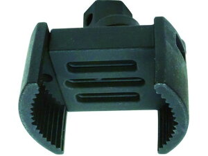 ICtB^[` (S) @ 7839278