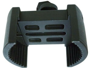 ICtB^[` (M) @ 7839286