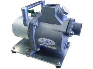 GAnfBS|v  y ANAVXe 4942132