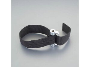 �I�C���t�B���^�[�����` 57-229mm3�^8DR�E1�^2DR �G�X�R EA604AF-26