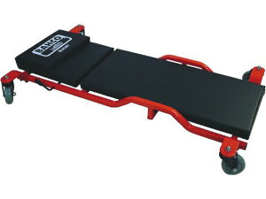 ᏰN[p[ XibvI c[Y 4981235